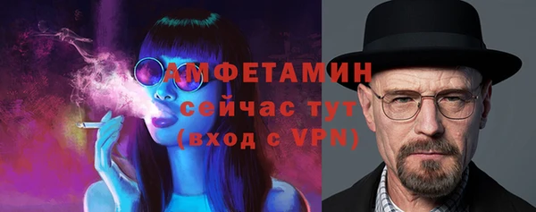 сатива Бугульма