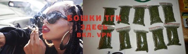 дурь Бронницы