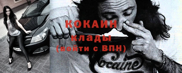 дурь Бронницы