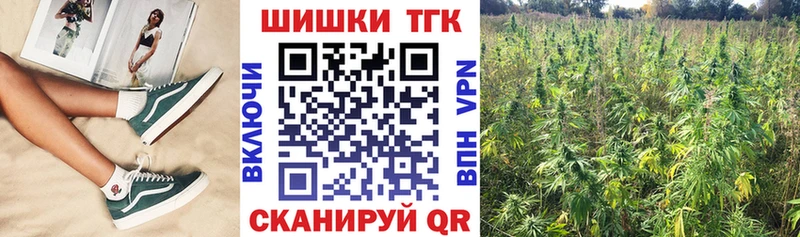 наркотики  мега   Каннабис марихуана  Дигора 